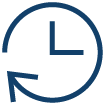 Icon_1 Icon_1