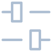 Icon_3 Icon_3