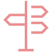 Icon_4 Icon_4
