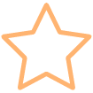 Icon_5 Icon_5
