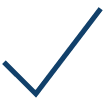 Icon_6 Icon_6