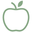 Icon_7 Icon_7