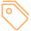 Icon_8 Icon_8