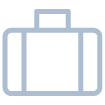 Icon_9 Icon_9