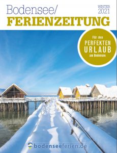 Zielgruppenmedien_Bild_1 Zielgruppenmedien_Bild_1