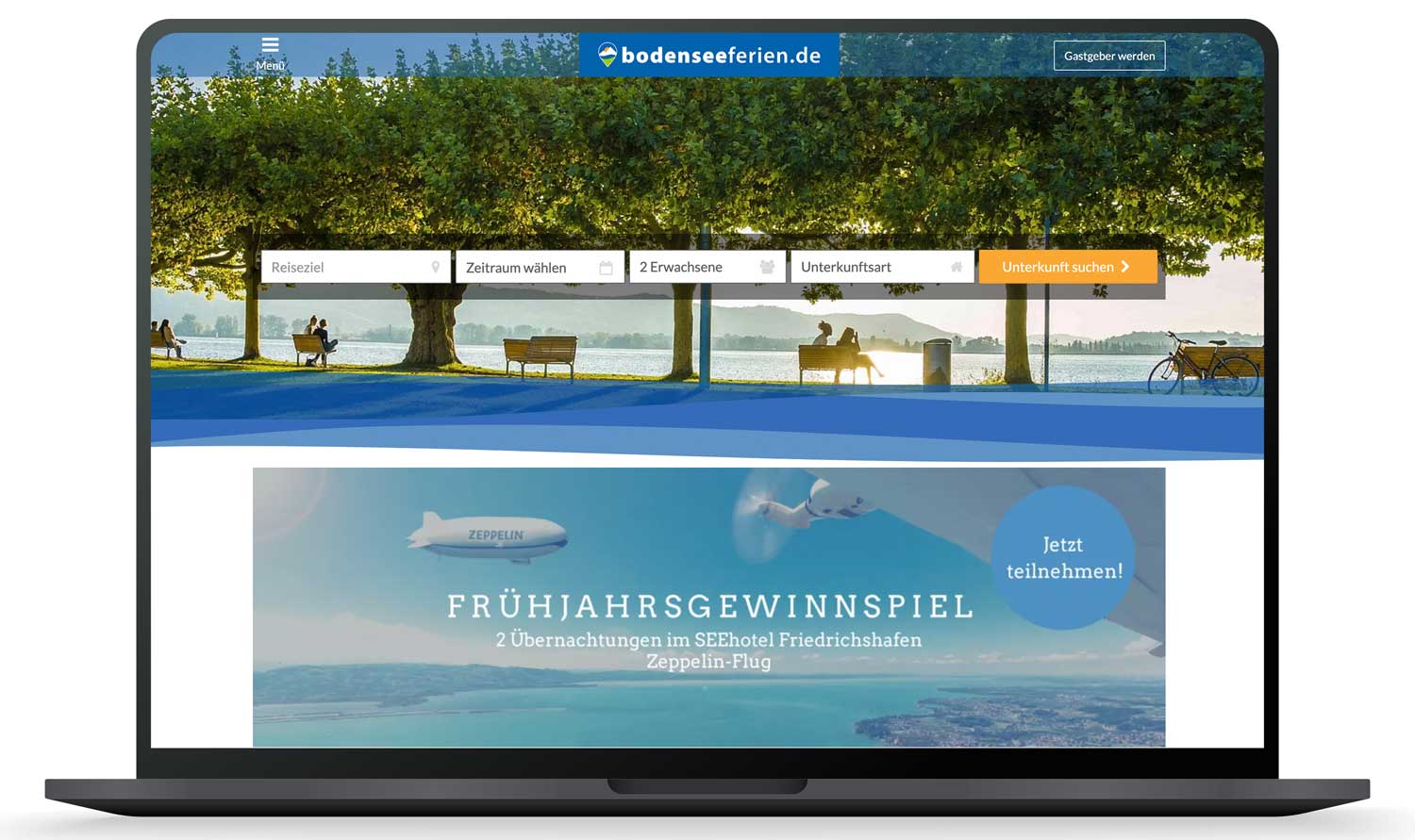 Zielgruppenmedien_Bild_2 Zielgruppenmedien_Bild_2