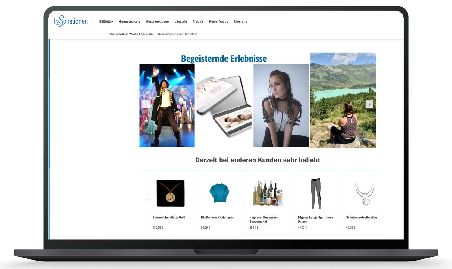 Zielgruppenmedien_Bild_Inspirationen Zielgruppenmedien_Bild_Inspirationen
