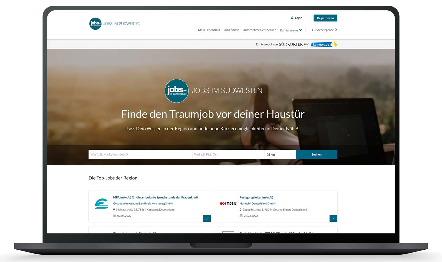 Zielgruppenmedien_Bild_JISW Zielgruppenmedien_Bild_JISW