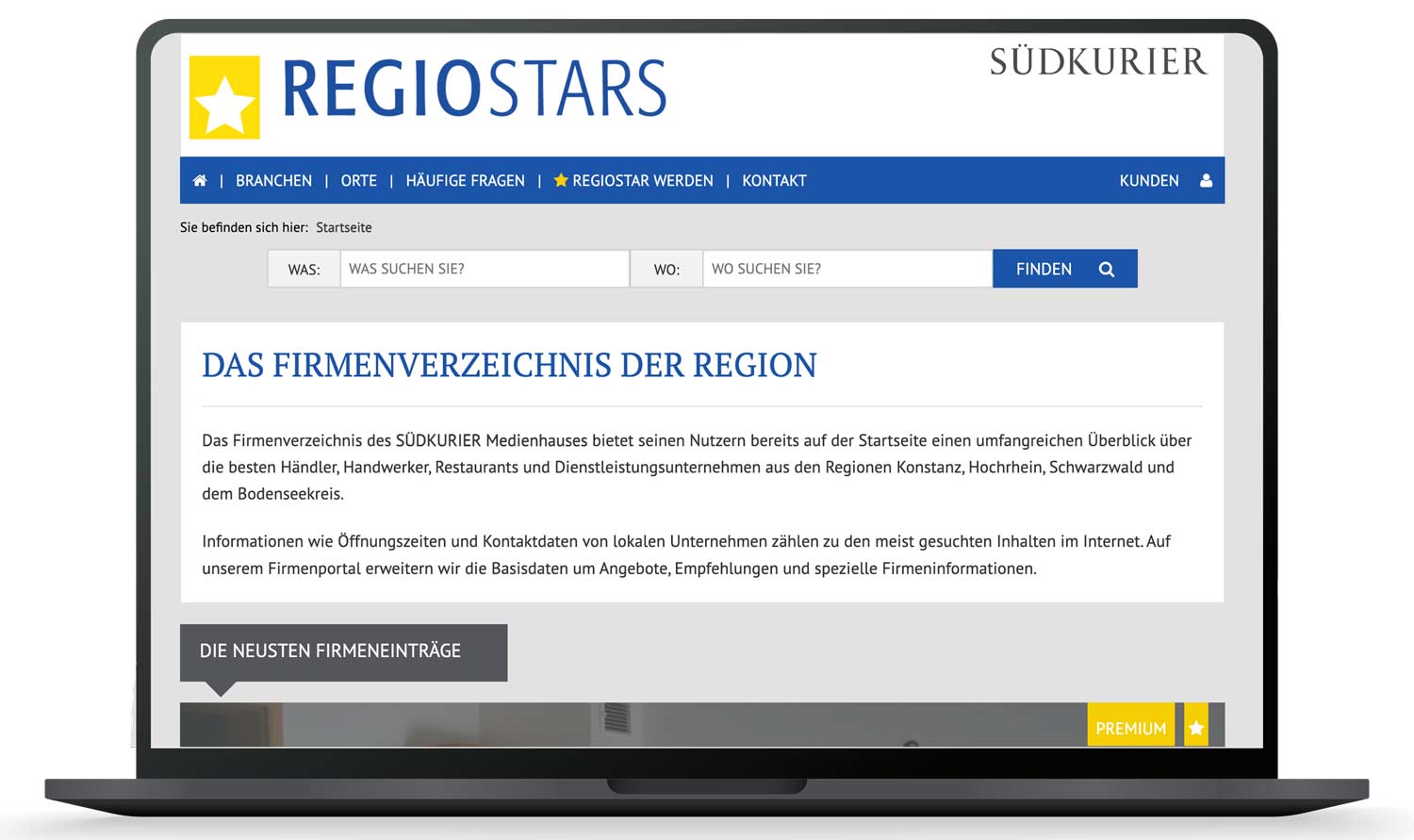Zielgruppenmedien_Bild_Regiostars Zielgruppenmedien_Bild_Regiostars