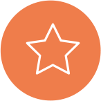 icon-vieles-mehr icon-vieles-mehr