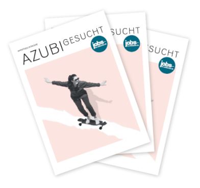 Azubigesucht Azubigesucht