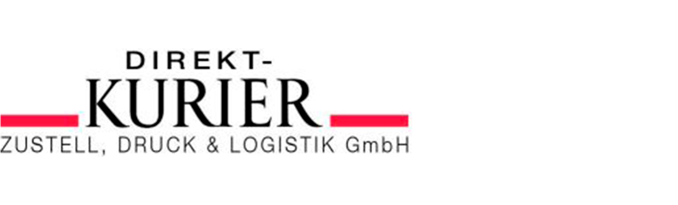 DirektKurier_Logo