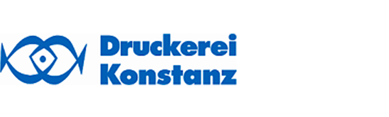 DruckereiKonstanz_Logo
