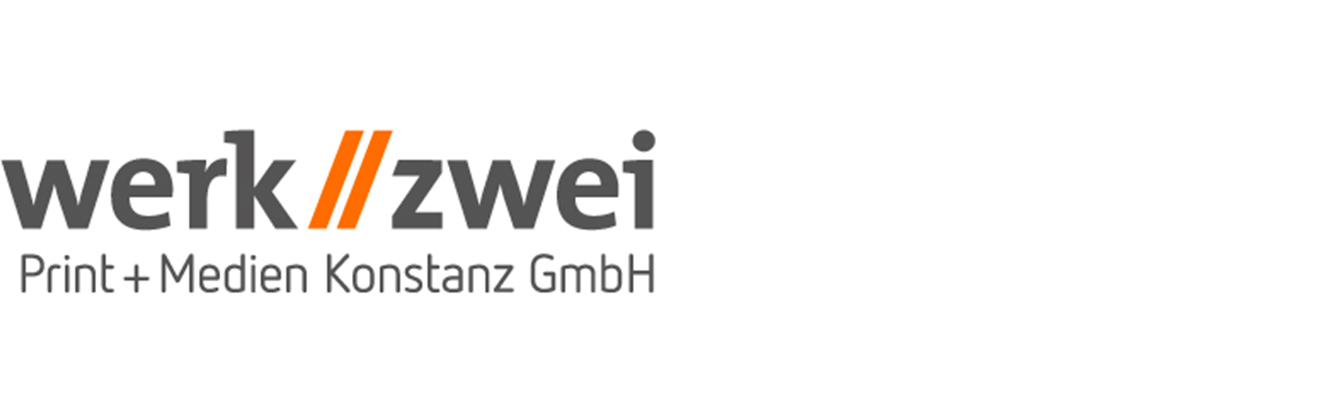 Werkzwei_Logo