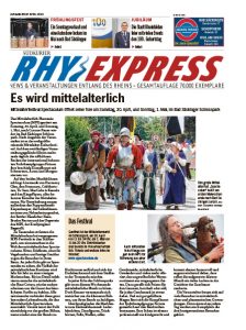 rhy_express rhy_express