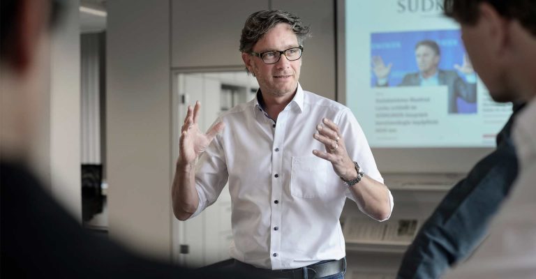 Home - SÜDKURIER Medienhaus