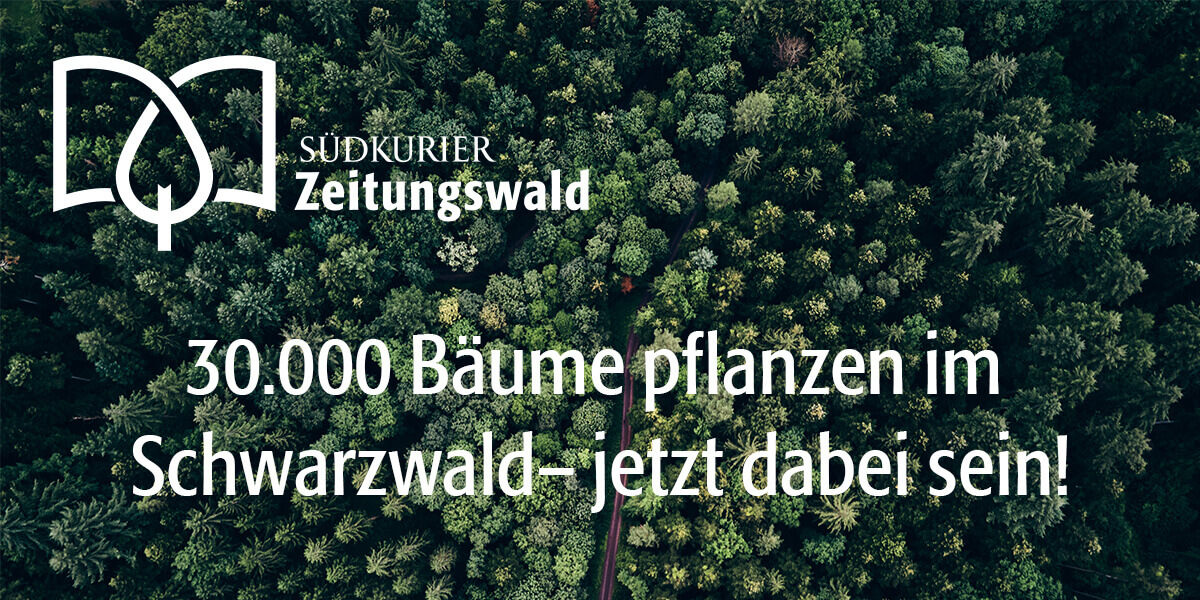 zeitungswald-mh-startseite-min2 zeitungswald-mh-startseite-min2