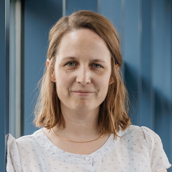 Lena-1 Lena-1