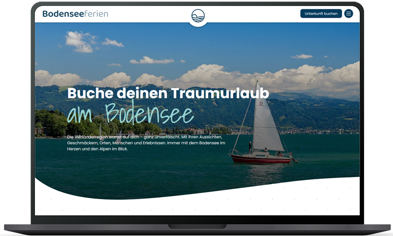 bodenseeferien-de_800x480 bodenseeferien-de_800x480