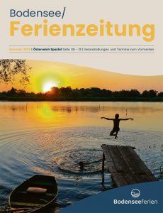 bodenseeferienzeitung_2025 bodenseeferienzeitung_2025