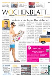 wochenblatt-singen-titelseite_200px