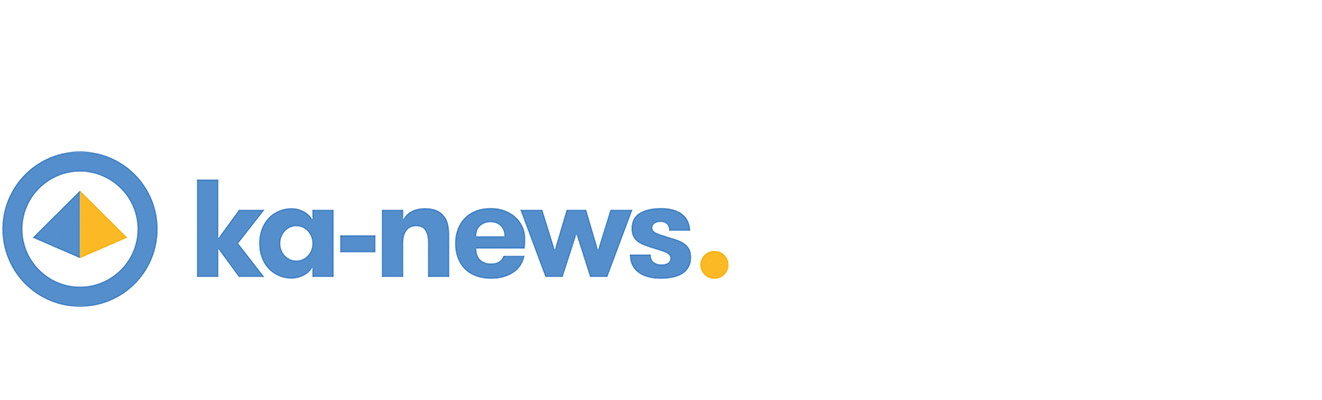 ka_news_logo_2025 ka_news_logo_2025