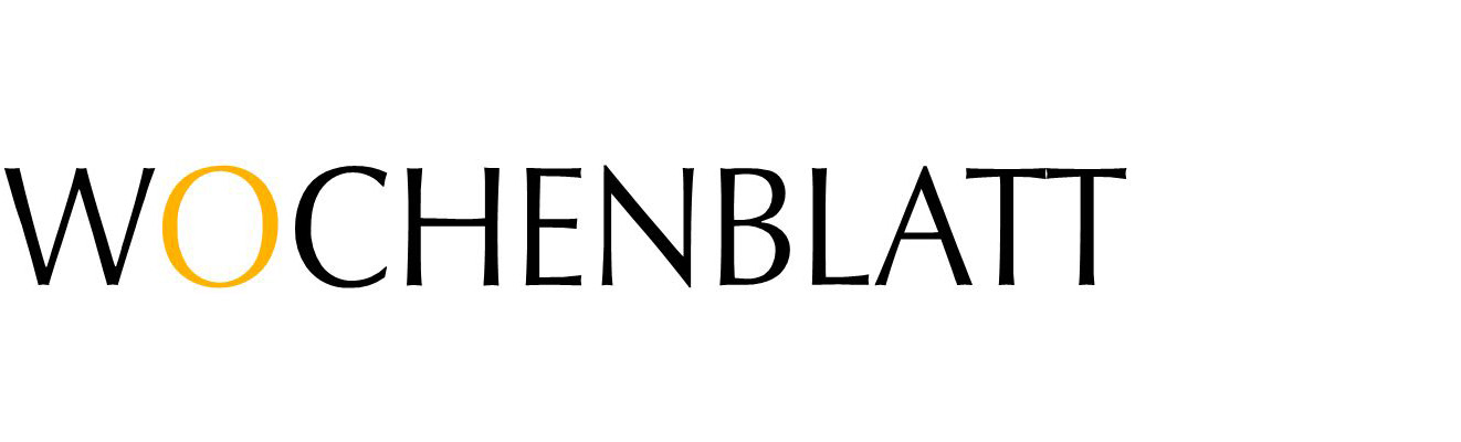 Singener-Wochenblatt_Logo