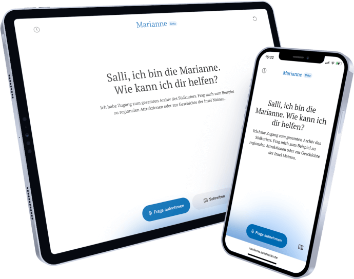 Marianne_ipadiphone
